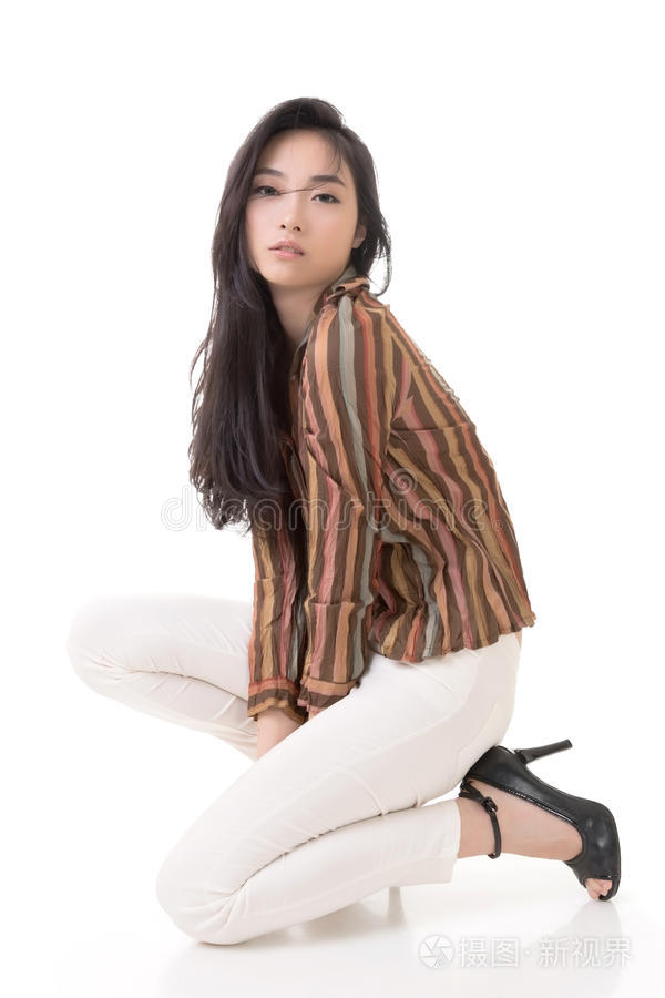 推荐6